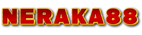 NERAKA88